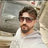 b.o90909587349512