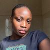 dalene_m8