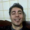 joseetch