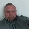 robertbaranowski39