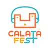 calatafest