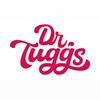 Dr. Tuggs