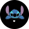 shimaa.mamdoh8