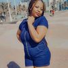 prettyhakudzokwe