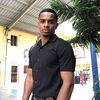 rudygonzlez51