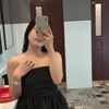 user5657475344614