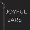 joyfuljars0
