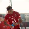 elahly424