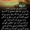 sifeddinehattabi