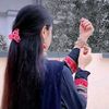 shamin01234567