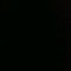 doaa_3zzat