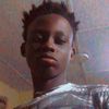 kingdee751