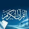 user5961001994688
