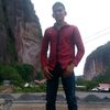 firmansyahputra213