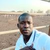 ibrahimtall00