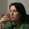 begoruiz70