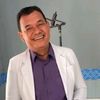 dokter119