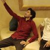 yasir.shabab19