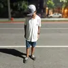 lauta_r