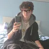 its...asherrr