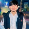 zain_baloch_008
