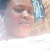 user8291143970260
