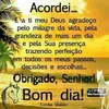 user624620830