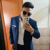 eliantello68