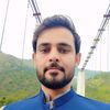zahidmushtaqabbas