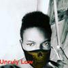 unruly.one.law