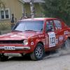 volvo_datsun_lover77