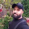user8186183040061