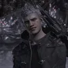 icestormmf