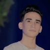 youssef.zkaria7