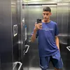 sakalem123