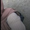 maram_aya23
