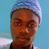chemou61