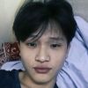 user147173977