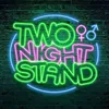Two Night Stand