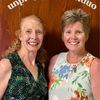 unpluggedtravelduo