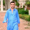 shahidxkhanx12345678