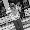 henry_waugan