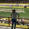 sergio.araque
