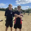rileymcstay09