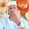 user2557047077202