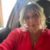 fabiolaostuni