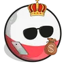 countryballs.ball