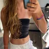 laly_avecvice