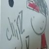 ._.chipz