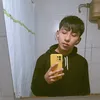 ivanbu_1